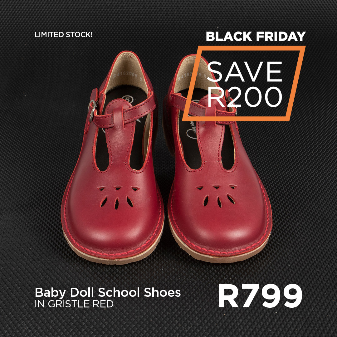 https://www.freestylesa.co.za/products/black-friday-freestyle-baby-doll-leather-school-shoes?variant=46113406779648